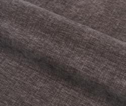 Диван ЛАЙН Рио Комфорт 297