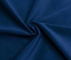 Тумба ARMOS Skandy Синий 55*40*60 см