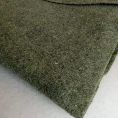 Геотекстиль иглопробивной нетканный GEOREX MIX ПЭ 300