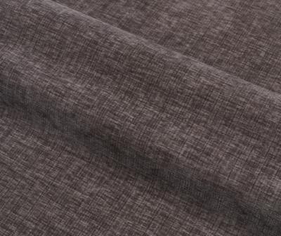 Диван ЛАЙН Престиж-3 Комфорт 297