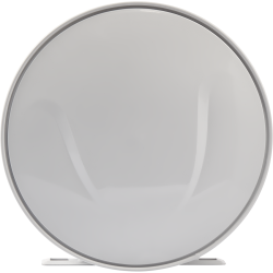 Водонагреватель ELECTROLUX Guard EWH 50