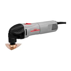 Многофункциональный инструмент CROWN CT16004 BMC