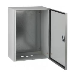 Щит TDM ЩМП-2-0 SQ0905-0084