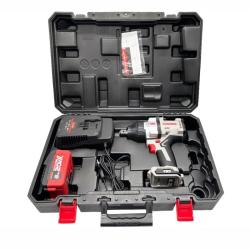 Гайковерт CROWN CT22056HX-8SC4 BMC