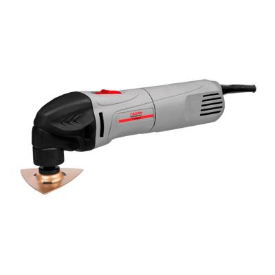 Многофункциональный инструмент CROWN CT16004 BMC