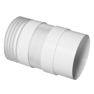 Удлинитель раздвижной MCALPINE WCTA-F