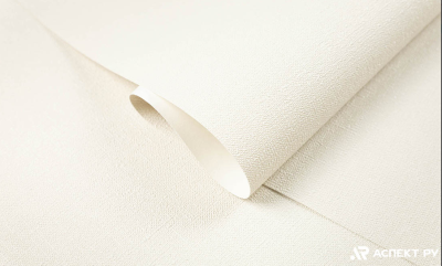 Обои АСПЕКТ Вита 70681-12