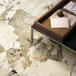 Плитка базовая ITALON Этернум Люкс Волкано 80*160 см