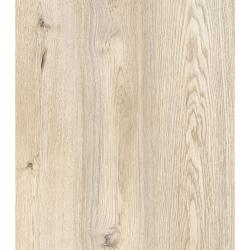 Ламинат КРОНОШПАН Art C602 Дуб Песочный Натуральный 4V 1285*192*12 мм