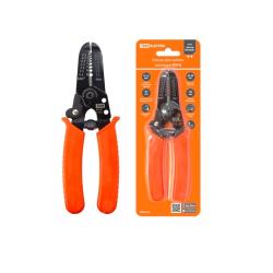 Инструмент для снятия изоляции TDM КИ-6 SQ1003-0110