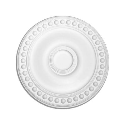 Розетта DECOMASTER 475 мм DM-0483