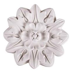 Розетта DECOMASTER 195 мм 80195