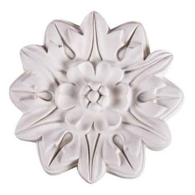 Розетта DECOMASTER 195 мм 80195