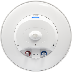 Водонагреватель ELECTROLUX Guard EWH 50