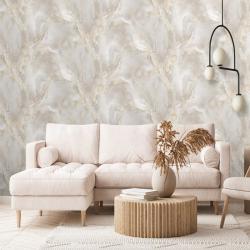 Обои VICTORIA STENOVA Odyssey 287576 