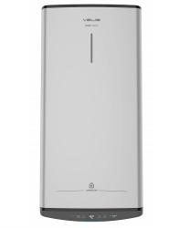 Водонагреватель ARISTON ABSE VLS Pro Inox PW 30
