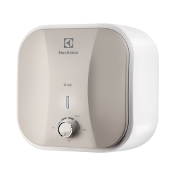 Водонагреватель ELECTROLUX Q-bic U EWH 15
