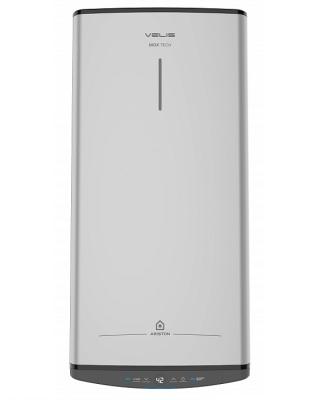 Водонагреватель ARISTON ABSE VLS Pro Inox PW 30