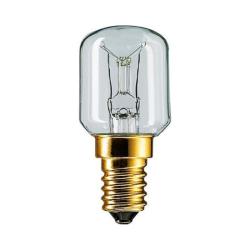 Лампа для духовок OSRAM 15W