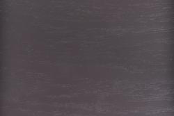 Стол АВРОРА Фабрицио1 Круг Шоколадный 1000(1300)*1000 мм