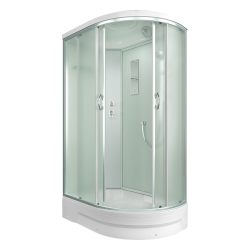 Душевая кабина ERLIT ER351226L-C3-RUS