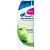 Шампунь HEAD & SHOULDERS Яблочная свежесть 400 мл  