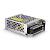 Блок питания AMBRELLA 12 В 100 Вт IP20 GS9504