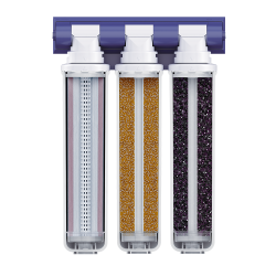 Фильтр комплексной очистки БАРЬЕР Complex 