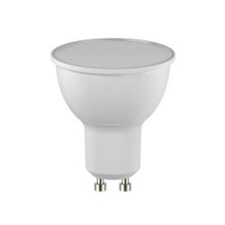 Лампа LED GAUSS Elementary 7W/GU10/4100K MR16 13627