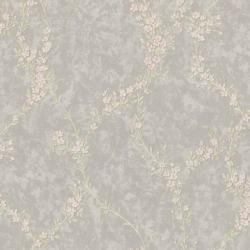 Обои МОФ Офелия 4264-3