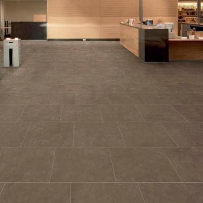 Плитка базовая ITALON Nova Brown 60*60 см