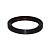 Кольцо уплотнительное для канализации 50 мм