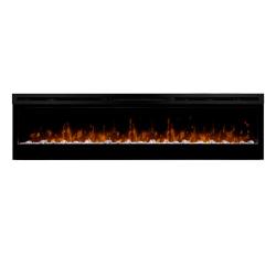 Очаг DIMPLEX Prism 74 BLF7451