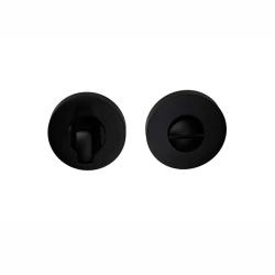 Завертка PALIDORE OL OL 7 Черный