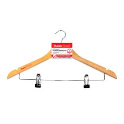 Вешалка-плечики MASTER HOUSE Сандра 44 см