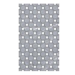 Плитка базовая GRACIA CERAMICA Elegance Grey 04 30*50 см