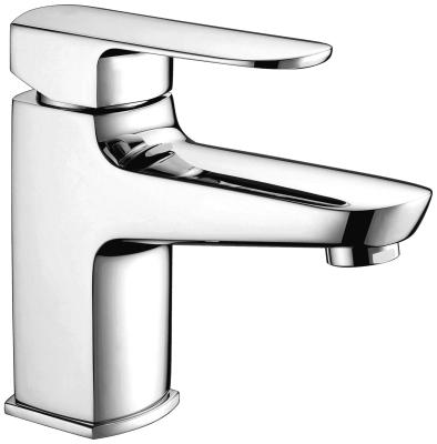 Смеситель для умывальника ELGHANSA Scarlett 1622225