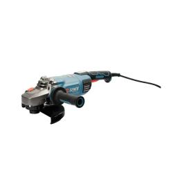 Шлифмашина угловая SENIX PAE26-H-EU