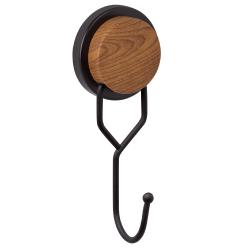 Крючок FIXSEN Magic Wood FX-46005