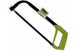 Ножовка по металлу 300 мм 