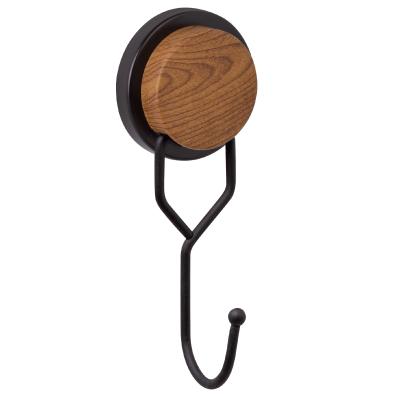 Крючок FIXSEN Magic Wood FX-46005