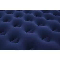 Матрас надувной BESTWAY 183*203*22 см 67004