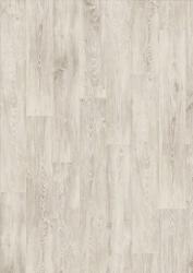 Ламинат EGGER Home EHL129 Каштан пьягола белый 1292*193*8 мм 1523784