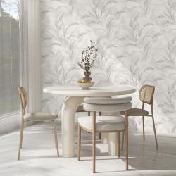 Обои АРТЕКС Лира 11227-02 