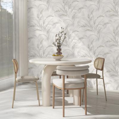 Обои АРТЕКС Лира 11227-02 