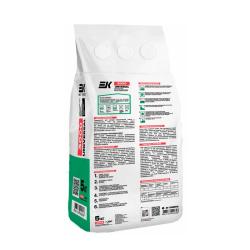 Плиточный клей EK 3000 Universal C1 5 кг 