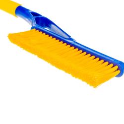 Щетка-скребок GOODYEAR WB-03 690 мм