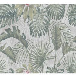 Панно CERSANIT Urbano Многоцветный 40*44 см