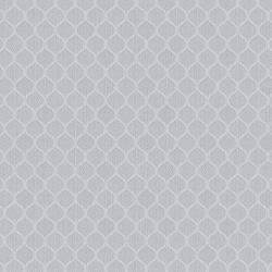 Обои VICTORIA STENOVA Laura 588485 