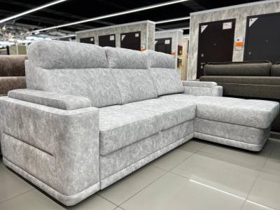 Диван ЛАЙН Милан Сиеста-Клинков бриллиант